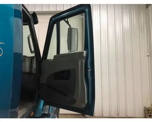 International PROSTAR Door Assembly, Front