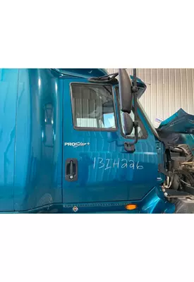 International PROSTAR Door Assembly, Front