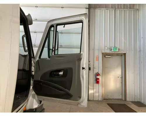 International PROSTAR Door Assembly, Front