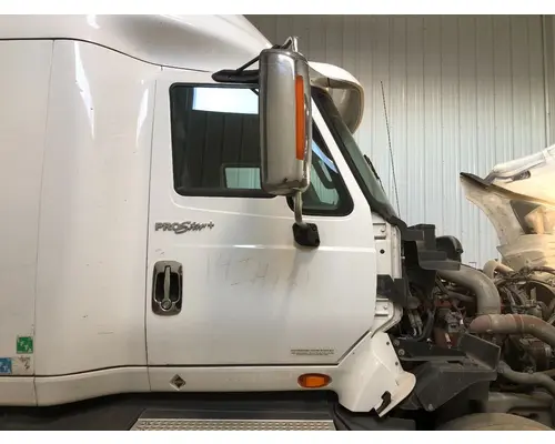 International PROSTAR Door Assembly, Front