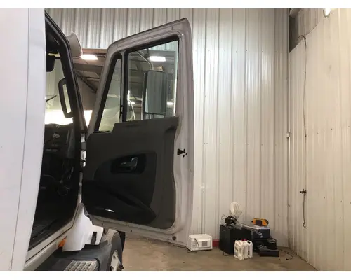 International PROSTAR Door Assembly, Front