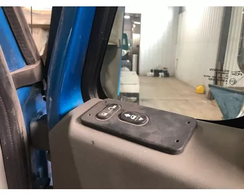 International PROSTAR Door Assembly, Front