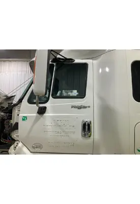 International PROSTAR Door Assembly, Front