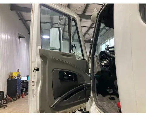 International PROSTAR Door Assembly, Front