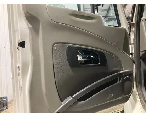 International PROSTAR Door Assembly, Front