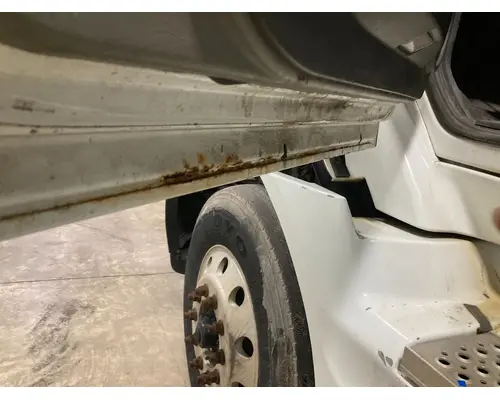 International PROSTAR Door Assembly, Front