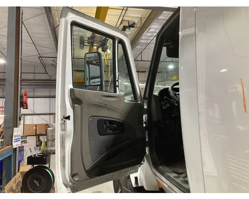 International PROSTAR Door Assembly, Front