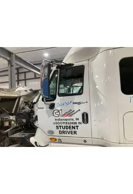 International PROSTAR Door Assembly, Front