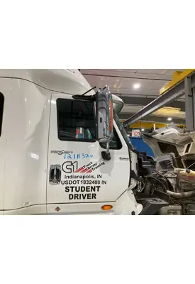 International PROSTAR Door Assembly, Front