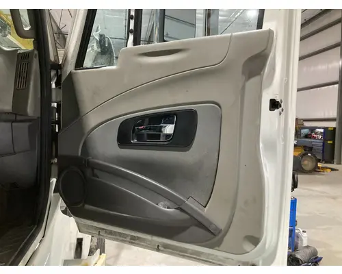 International PROSTAR Door Assembly, Front