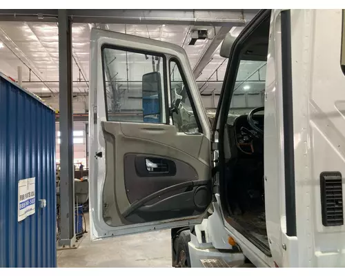 International PROSTAR Door Assembly, Front