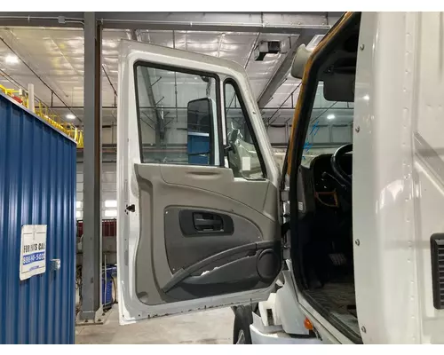 International PROSTAR Door Assembly, Front