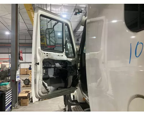 International PROSTAR Door Assembly, Front