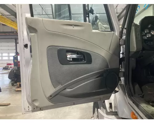 International PROSTAR Door Assembly, Front