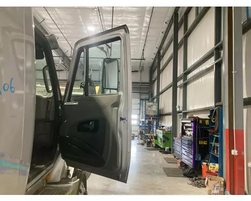 International PROSTAR Door Assembly, Front