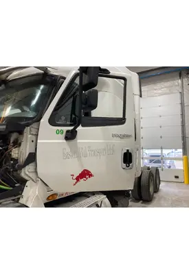 International PROSTAR Door Assembly, Front