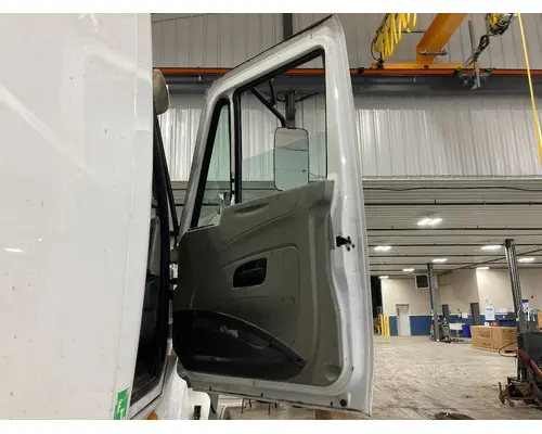 International PROSTAR Door Assembly, Front
