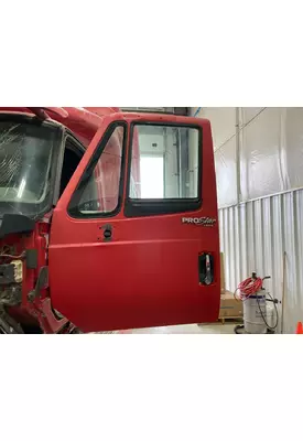 International PROSTAR Door Assembly, Front