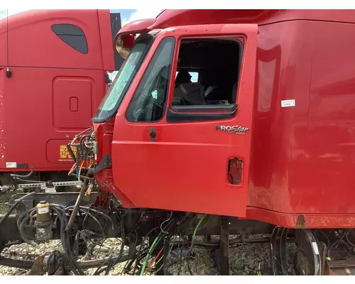 International PROSTAR Door Assembly, Front