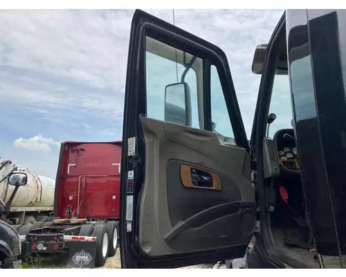 International PROSTAR Door Assembly, Front