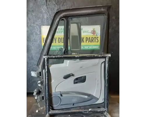 International PROSTAR Door Assembly, Front