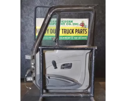 International PROSTAR Door Assembly, Front
