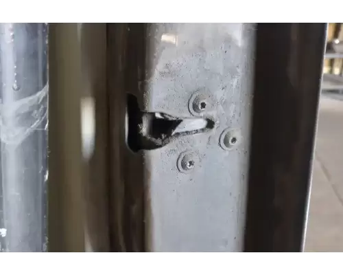 International PROSTAR Door Assembly, Front