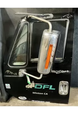 International PROSTAR Door Assembly, Front