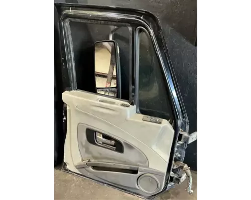 International PROSTAR Door Assembly, Front