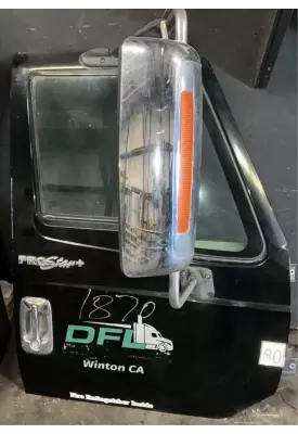 International PROSTAR Door Assembly, Front