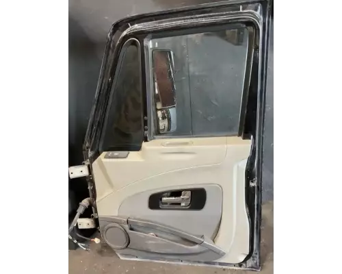 International PROSTAR Door Assembly, Front