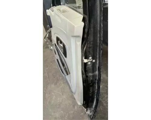 International PROSTAR Door Assembly, Front