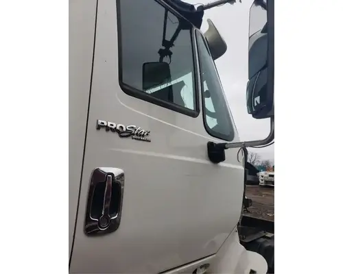 International PROSTAR Door Assembly, Front