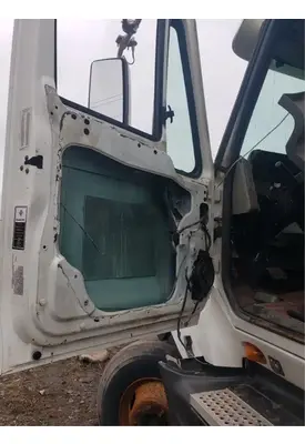 International PROSTAR Door Assembly, Front