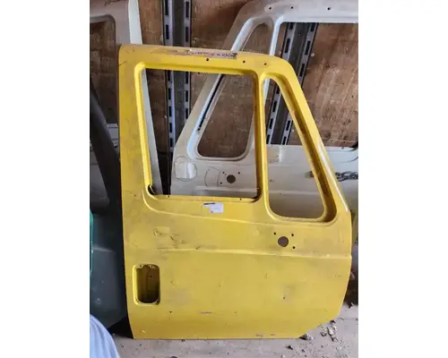 International PROSTAR Door Assembly, Front