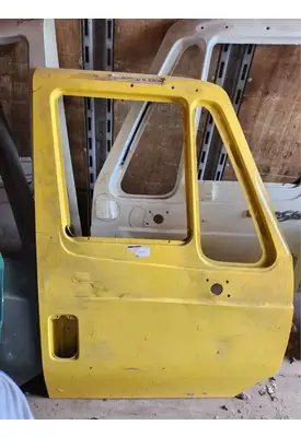 International PROSTAR Door Assembly, Front