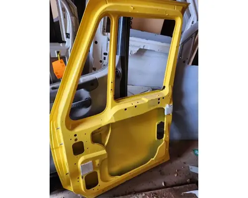 International PROSTAR Door Assembly, Front