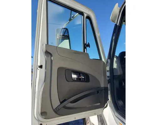 International PROSTAR Door Assembly, Front