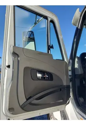 International PROSTAR Door Assembly, Front