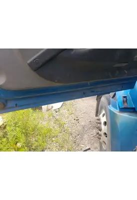 International PROSTAR Door Assembly, Front