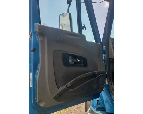 International PROSTAR Door Assembly, Front