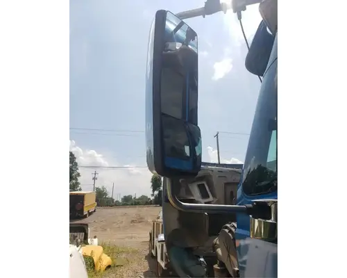 International PROSTAR Door Assembly, Front