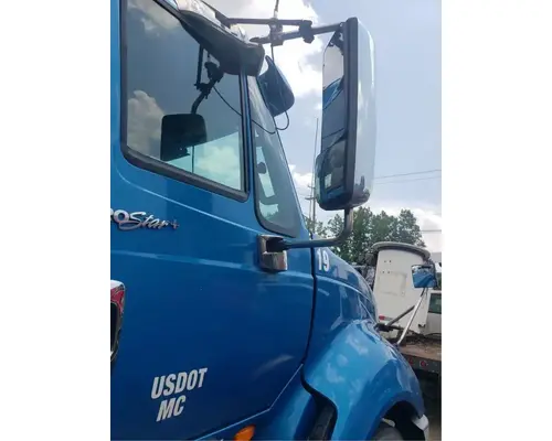 International PROSTAR Door Assembly, Front