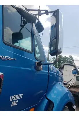 International PROSTAR Door Assembly, Front