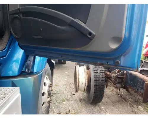 International PROSTAR Door Assembly, Front