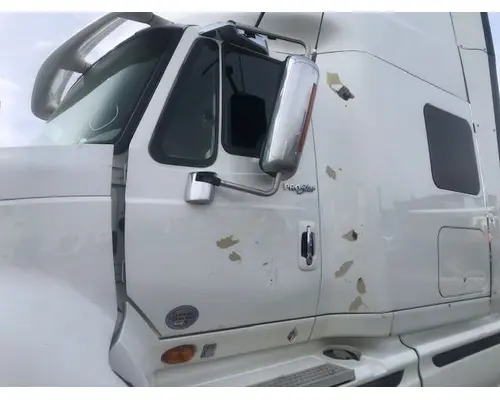 International PROSTAR Door Assembly, Front