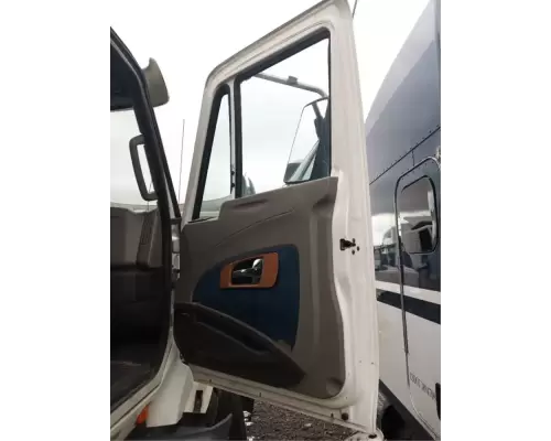 International PROSTAR Door Assembly, Front