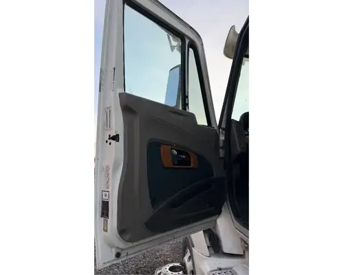 International PROSTAR Door Assembly, Front