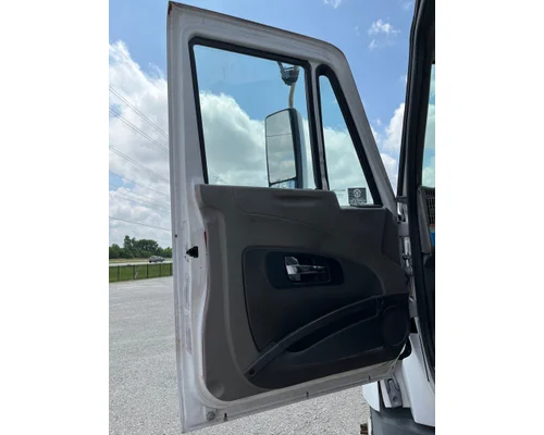 International PROSTAR Door Assembly, Front