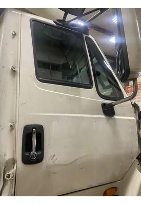 International PROSTAR Door Assembly, Front